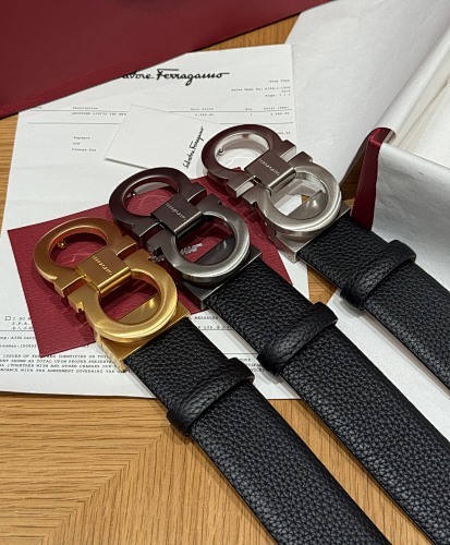 Ferragamo 0030