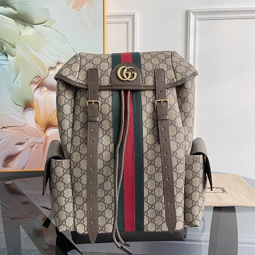 GUCCI   0089