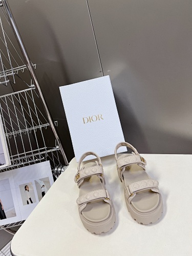 DIOR 0119