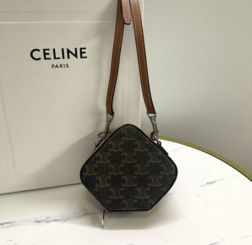 CELINE 0126