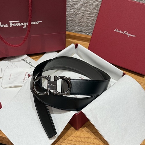 Ferragamo 0023