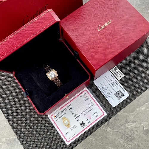 Top-grade watches 0042