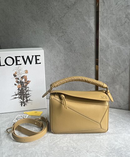 Loewe    0073