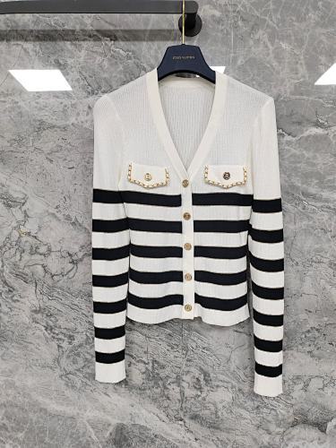 Balmain 0011