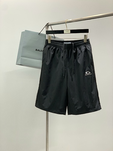 Balenciaga  0075