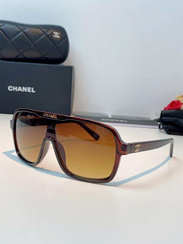 Chanel  0056