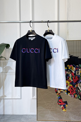 GUCCI  0043