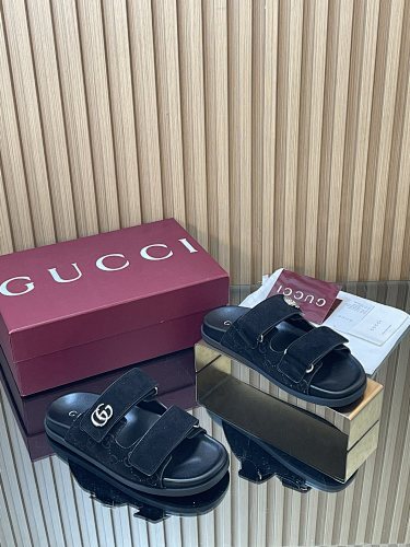 GUCCI  0052
