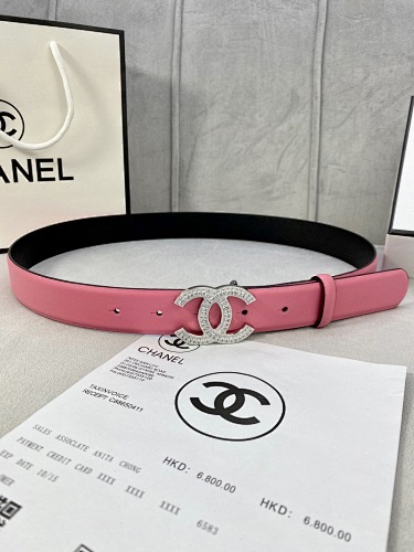 Chanel019