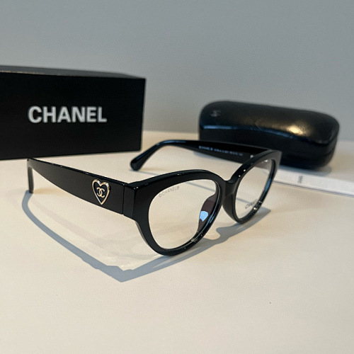 Chanel  0067