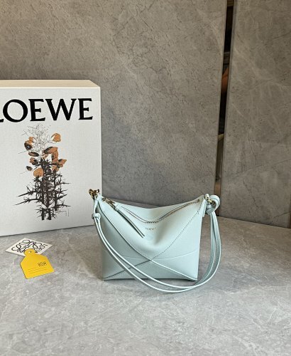 Loewe    0017