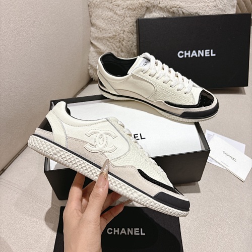 Chanel037