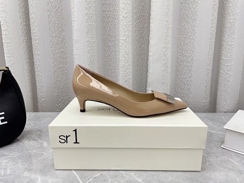 sergio rossi_35_41CM (74)