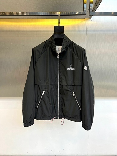 MONCLER  0037