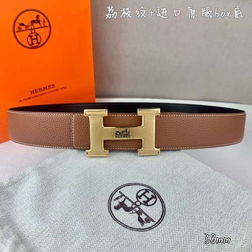 HERMES   0049