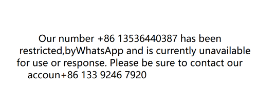 Headquarters service center