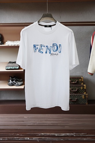 FENDI  0088
