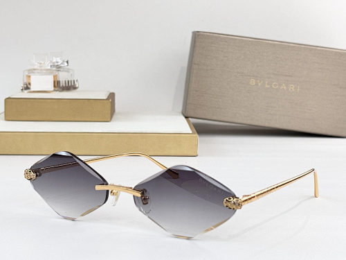 Bvlgari 023