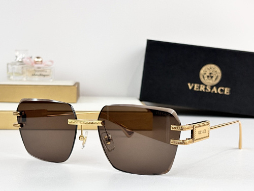 VERSACE  0014
