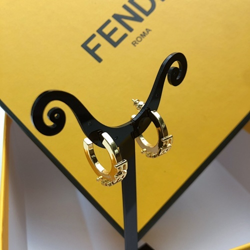 FENDI 0033