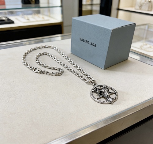 Balenciaga0012
