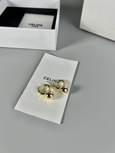 CELINE 0087