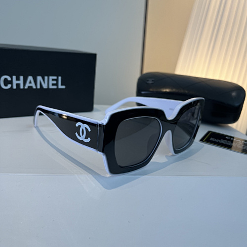 Chanel  0100
