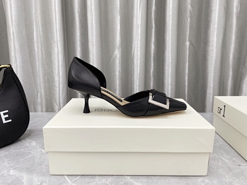 sergio rossi_35_41CM (62)