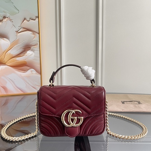 GUCCI   0053