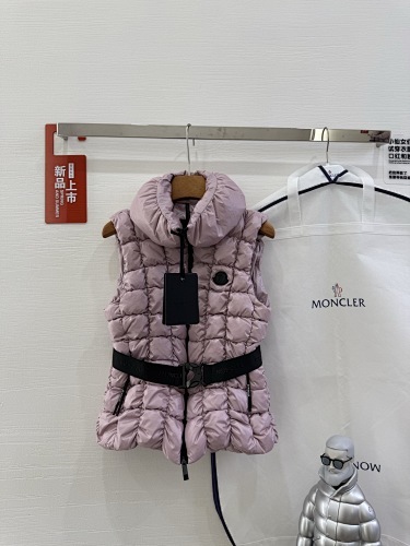 MONCLER 013
