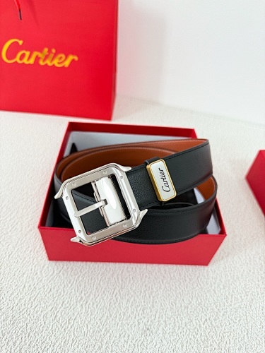 Cartier  0036