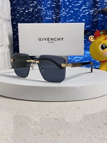 GIVENCHY  0010