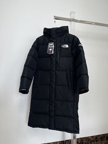 the north face 004