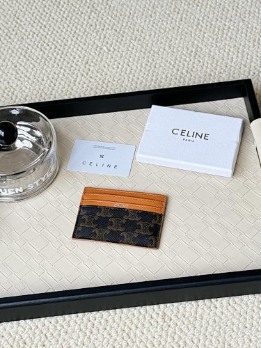 CELINE 0031
