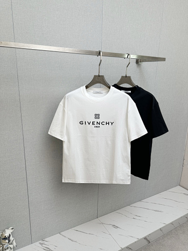 GIVENCHY  0055