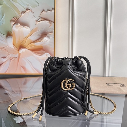 GUCCI   0088