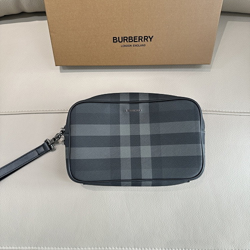 BURBERRY  0150