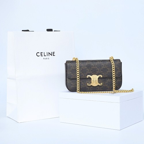 CELINE 0203