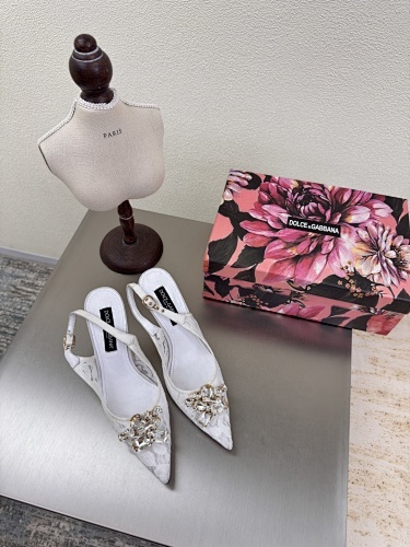 Dolce & gabbana  0003