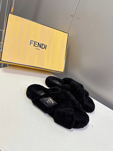 FENDI  0059