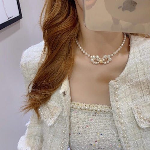 Empress Dowager 0004