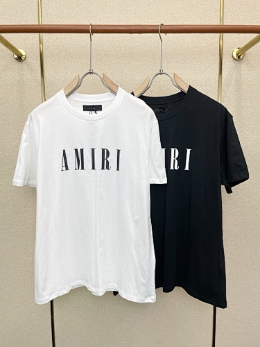 Amiri 0006