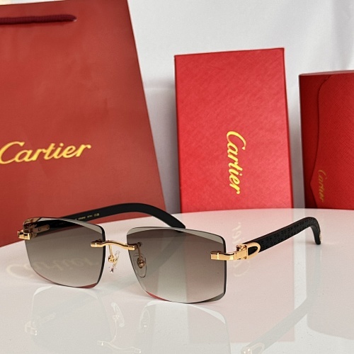 Cartier 0025