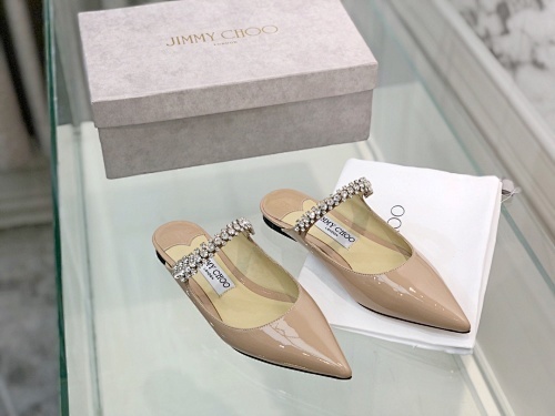 Jimmy Choo  0051
