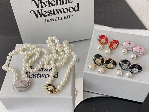 Empress Dowager 0022