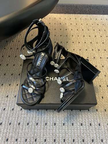 Chanel  0147