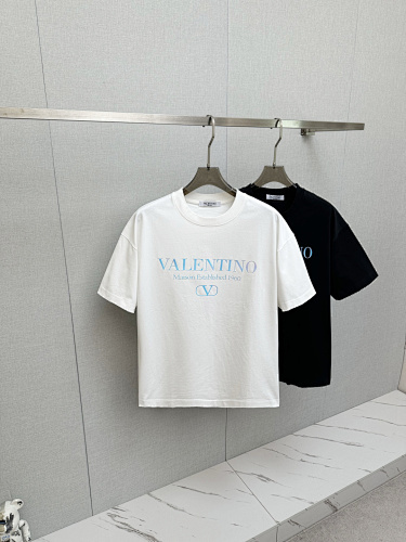 Valentino  006
