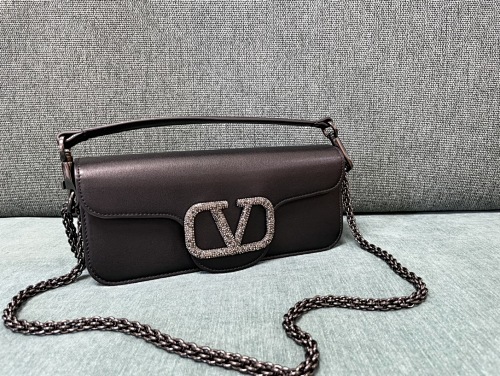 Valentino  0078