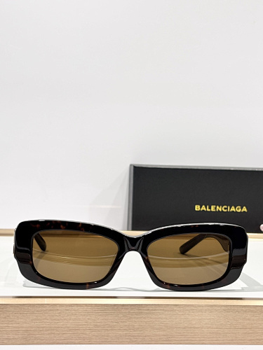 Balenciaga 079