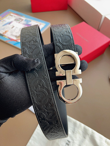 Salvatore Ferragamo  0029